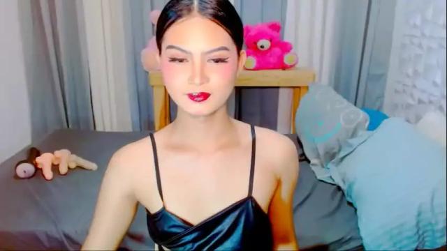 Image 7 of brownsausageroberta Stream on Chaturbate on 3 days ago