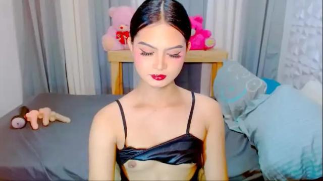Image 8 of brownsausageroberta Stream on Chaturbate on 3 days ago