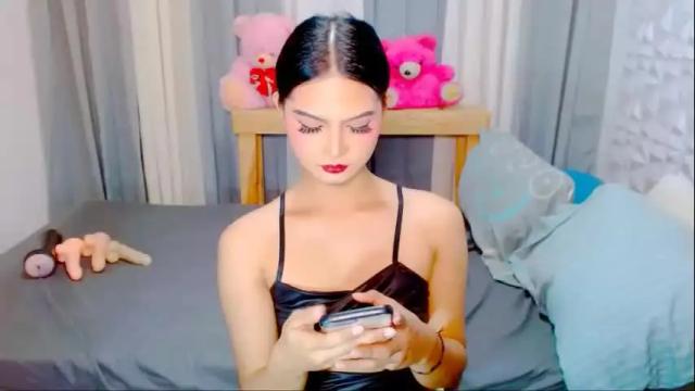 Thumbnail 3, brownsausageroberta's Stream at Chaturbate, 2 days ago