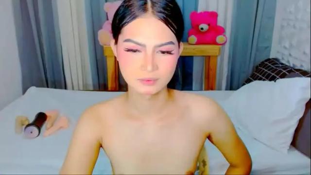 Image 10 of brownsausageroberta Stream on Chaturbate on 2 days ago