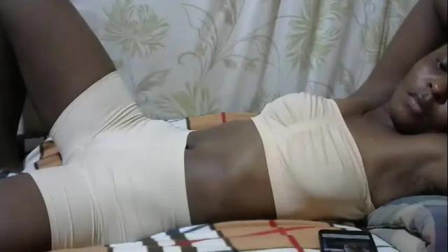 Image 2 of brownsexy_baby Stream on Chaturbate on 20 days ago