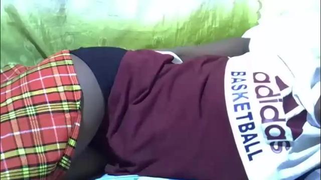 Thumbnail 1, brownsexy_baby's Stream at Chaturbate, 1 month ago