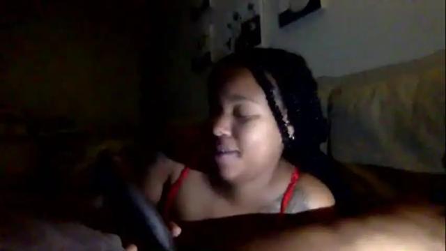 Thumbnail 1, brownsugarbabe_x's Stream at Chaturbate, 17 months ago