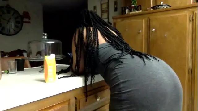 Image 7 of brownsugarbabe_x Stream on Chaturbate on 17 months ago