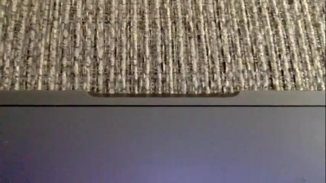 Image 12 of brownsugarbabe_x Stream on Chaturbate on 16 months ago