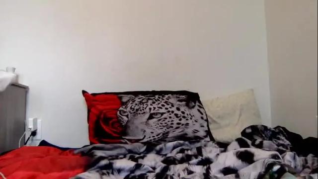 Image 12 of brownsugarbabe_x Stream on Chaturbate on 13 months ago