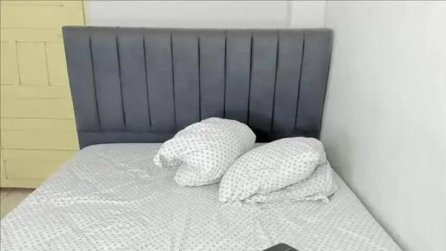 Image 2 of bruce_and_james Stream on Chaturbate on 16 months ago