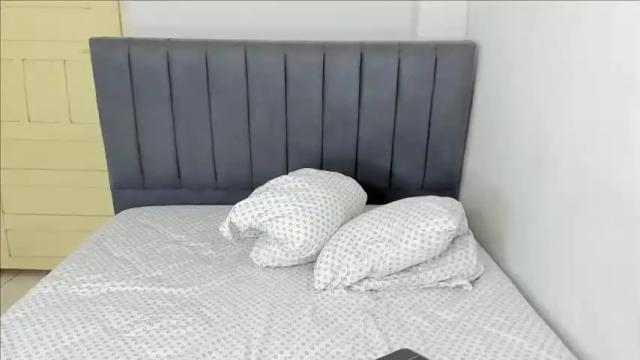 Image 3 of bruce_and_james Stream on Chaturbate on 16 months ago