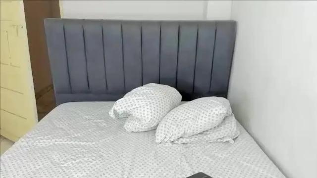 Thumbnail 2, bruce_and_james's Stream at Chaturbate, 16 months ago