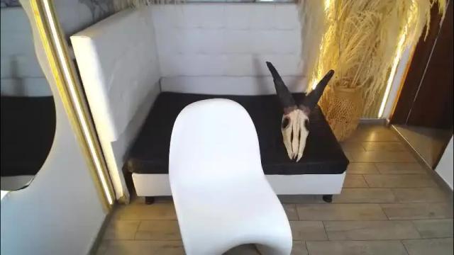 Thumbnail 1, bruja_scarlata's Stream at Chaturbate, 1 month ago