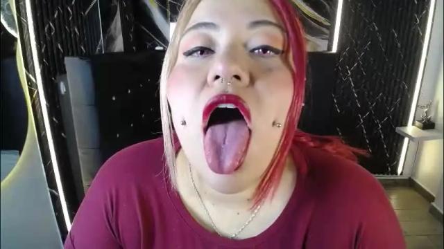 Thumbnail 1, bruja_scarlata's Stream at Chaturbate, 28 days ago