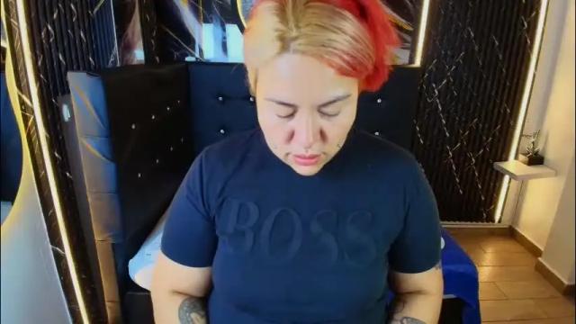 Thumbnail 3, bruja_scarlata's Stream at Chaturbate, 24 days ago