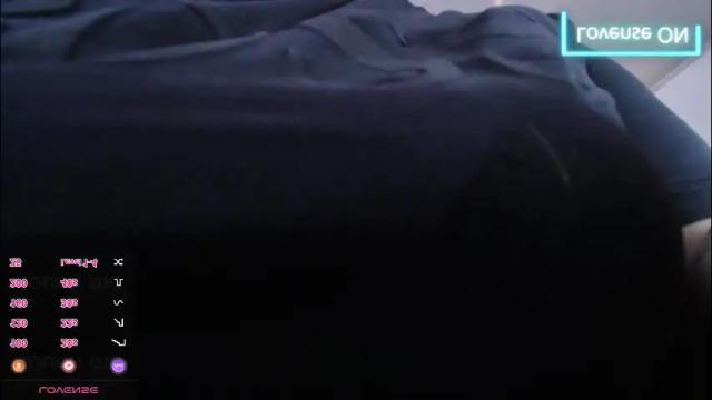 Image 2 of bruja_scarlata Stream on Chaturbate on 1 month ago