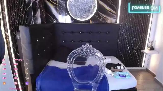 Image 8 of bruja_scarlata Stream on Chaturbate on 1 month ago