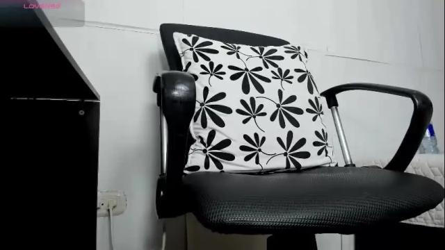 Image 7 of brulanta_virino Stream on Chaturbate on 28 days ago