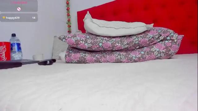 Thumbnail 3, brulanta_virino's Stream at Chaturbate, 22 days ago