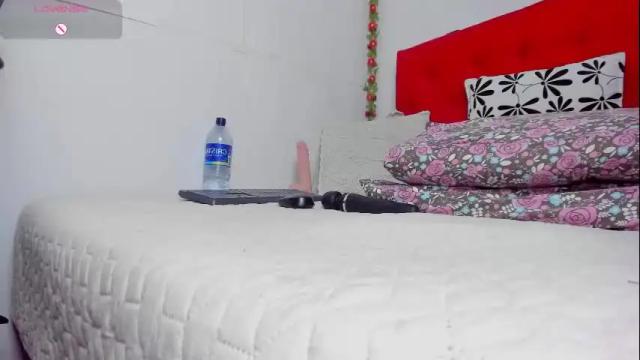 Image 10 of brulanta_virino Stream on Chaturbate on 12 days ago