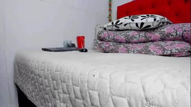 Image 10 of brulanta_virino Stream on Chaturbate on 8 days ago