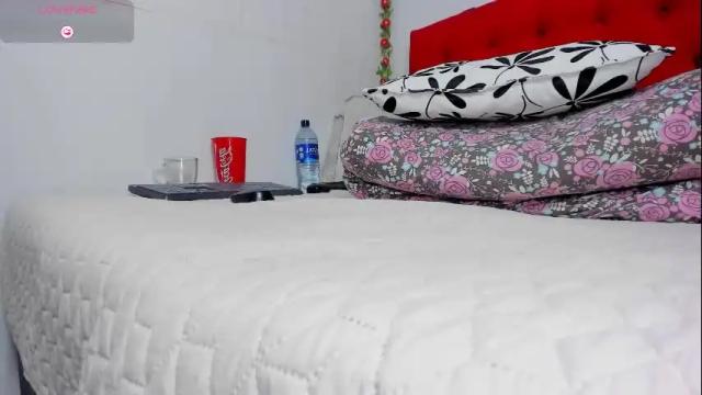 Image 6 of brulanta_virino Stream on Chaturbate on 6 days ago