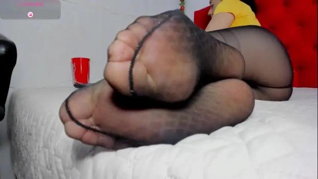 Image 8 of brulanta_virino Stream on Chaturbate on 12 days ago