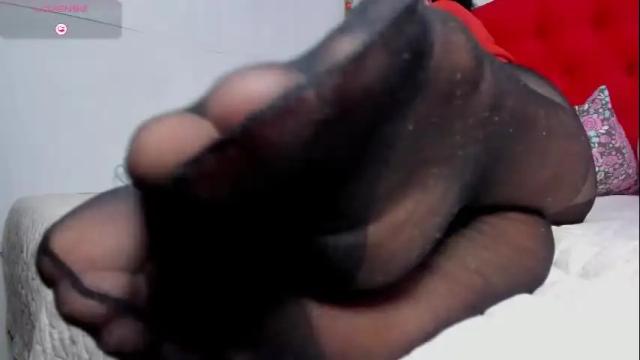Image 8 of brulanta_virino Stream on Chaturbate on 8 days ago