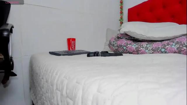 Thumbnail 3, brulanta_virino's Stream at Chaturbate, 1 month ago