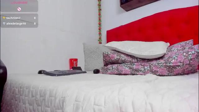 Thumbnail 1, brulanta_virino's Stream at Chaturbate, 1 month ago