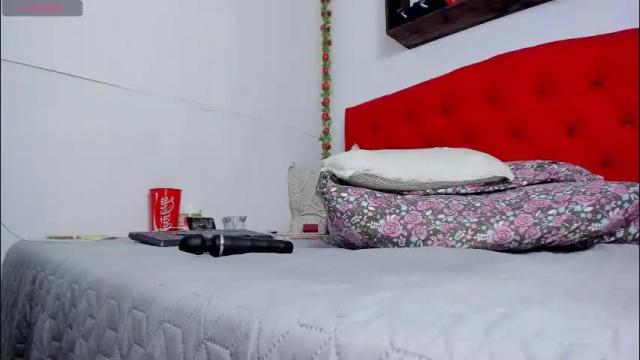 Image 8 of brulanta_virino Stream on Chaturbate on 13 days ago