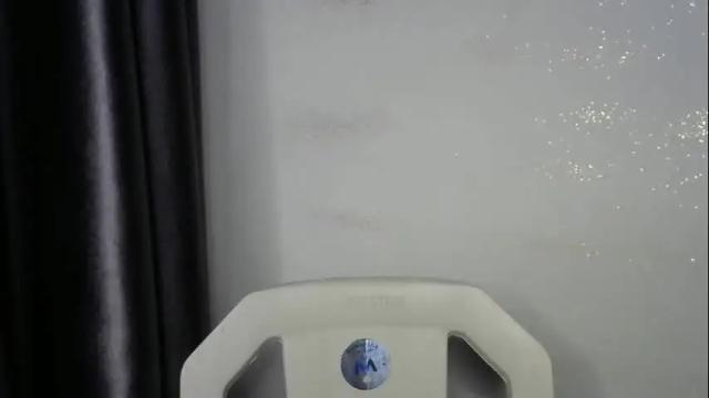 Thumbnail 1, brularucky's Stream at Chaturbate, 21 days ago