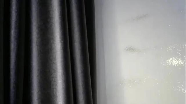 Thumbnail 2, brularucky's Stream at Chaturbate, 16 days ago