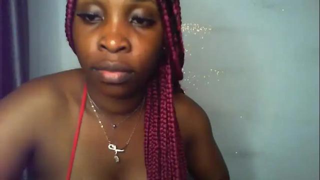 Image 12 of brularucky Stream on Chaturbate on 17 days ago