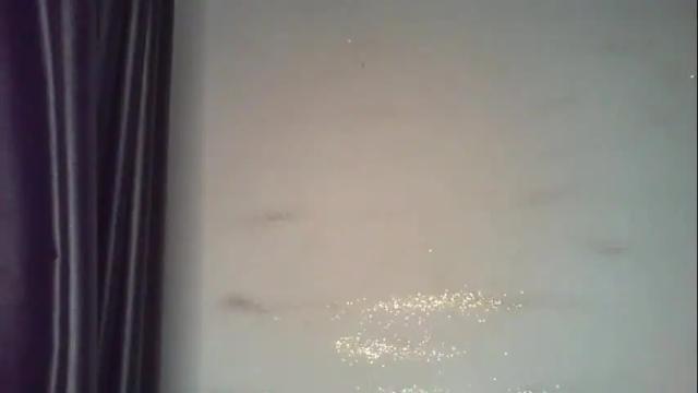 Image 4 of brularucky Stream on Chaturbate on 17 days ago