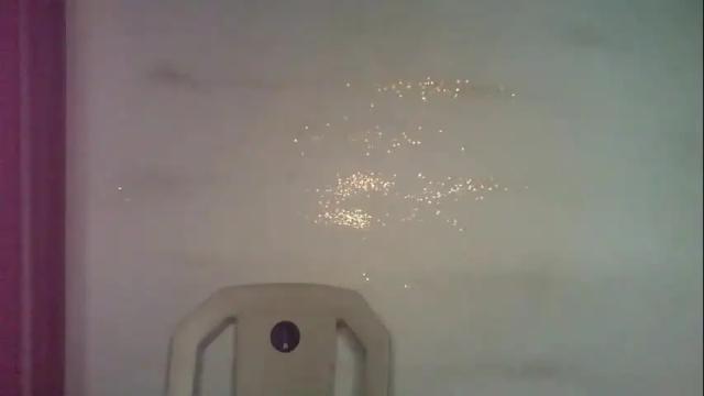 Image 2 of brularucky Stream on Chaturbate on 16 days ago