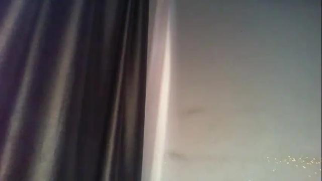 Image 3 of brularucky Stream on Chaturbate on 15 days ago