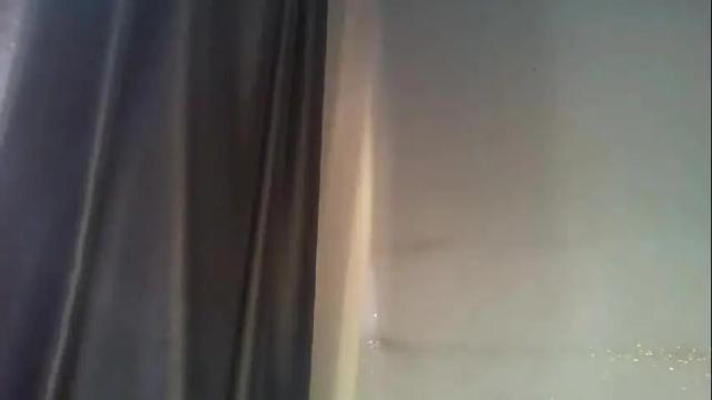 Thumbnail 2, brularucky's Stream at Chaturbate, 11 days ago