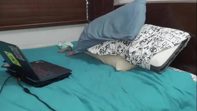 Image 3 of brunakozlovog Stream on Chaturbate on 2 months ago