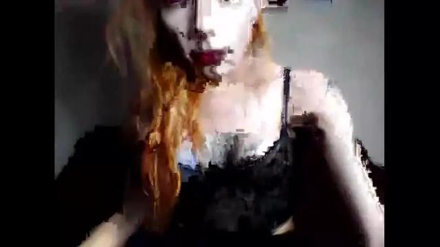 Image 7 of brunamendes_9 Stream on Chaturbate on 17 months ago