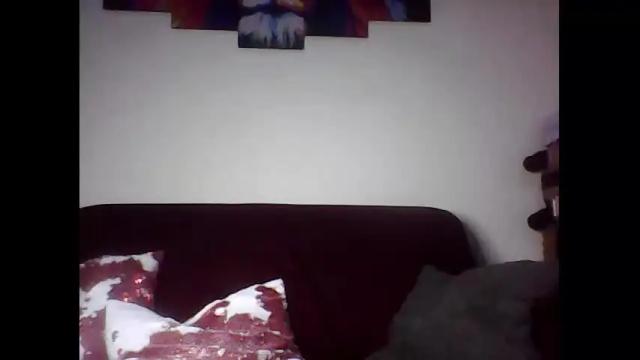 Image 10 of brunamendes_9 Stream on Chaturbate on 17 months ago