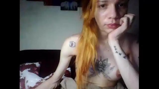 Image 8 of brunamendes_9 Stream on Chaturbate on 17 months ago