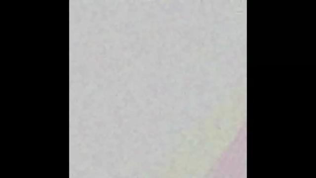 Thumbnail 2, brunamendes_9's Stream at Chaturbate, 16 months ago
