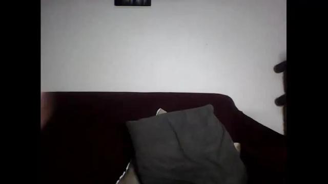 Thumbnail 3, brunamendes_9's Stream at Chaturbate, 16 months ago