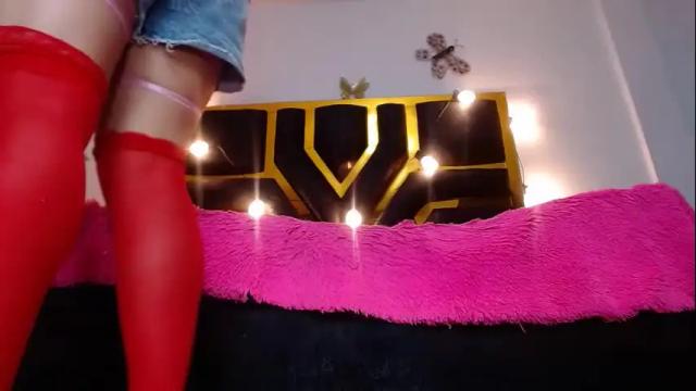 Thumbnail 3, bruneleti_sex's Stream at Chaturbate, 26 days ago