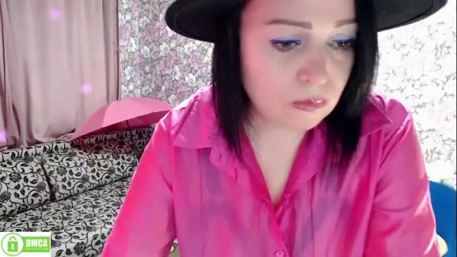 Image 12 of brunette7786 Stream on Chaturbate on 6 months ago