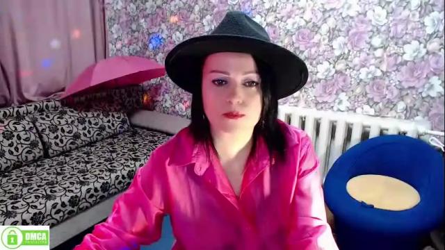 Image 2 of brunette7786 Stream on Chaturbate on 6 months ago