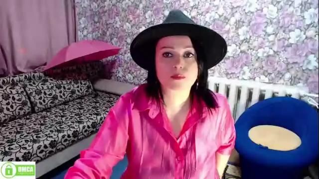 Image 3 of brunette7786 Stream on Chaturbate on 6 months ago