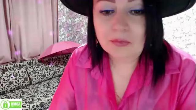 Thumbnail 3, brunette7786's Stream at Chaturbate, 6 months ago