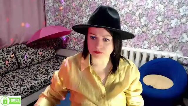 Image 4 of brunette7786 Stream on Chaturbate on 6 months ago