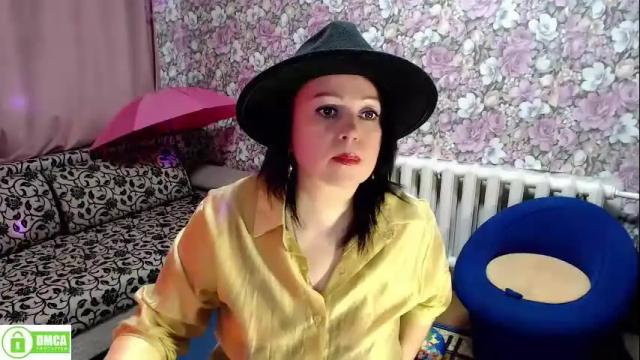 Thumbnail 2, brunette7786's Stream at Chaturbate, 6 months ago