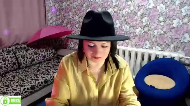 Image 7 of brunette7786 Stream on Chaturbate on 6 months ago