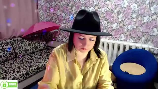 Image 8 of brunette7786 Stream on Chaturbate on 6 months ago